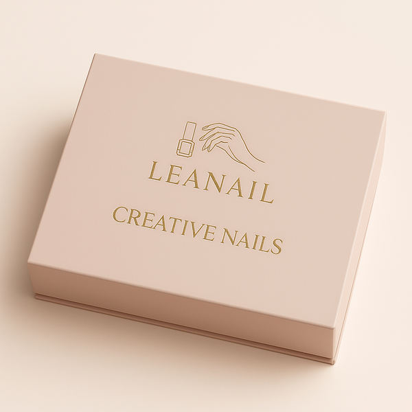 Creative Nails