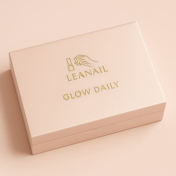 Glow Daily