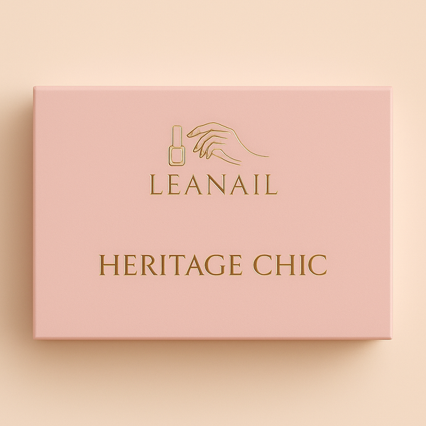 Heritage Chic