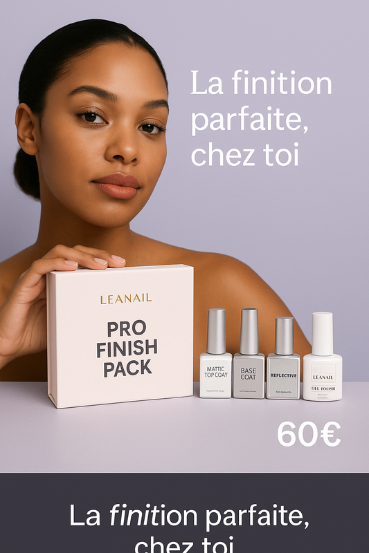 Routine beauté des mains : les 5 erreurs à éviter