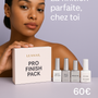 Routine beauté des mains : les 5 erreurs à éviter