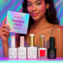 IA & beauté : comment Leanail personnalise tes recommandations