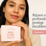 Tendances ongles au Canada : ce qui cartonne