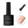 Base coat 8 ML