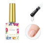 Huile de Cuticule 15 ML