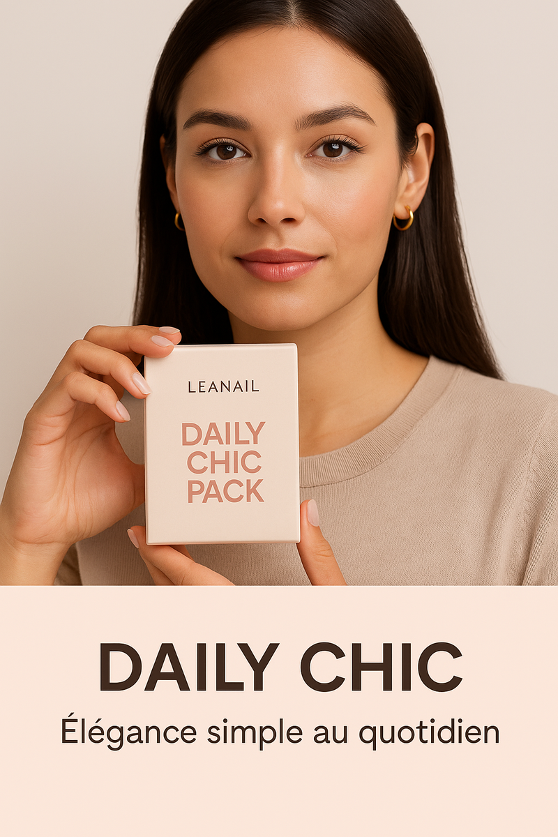 Glow Daily