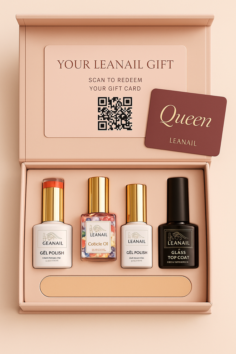 Queen Energy