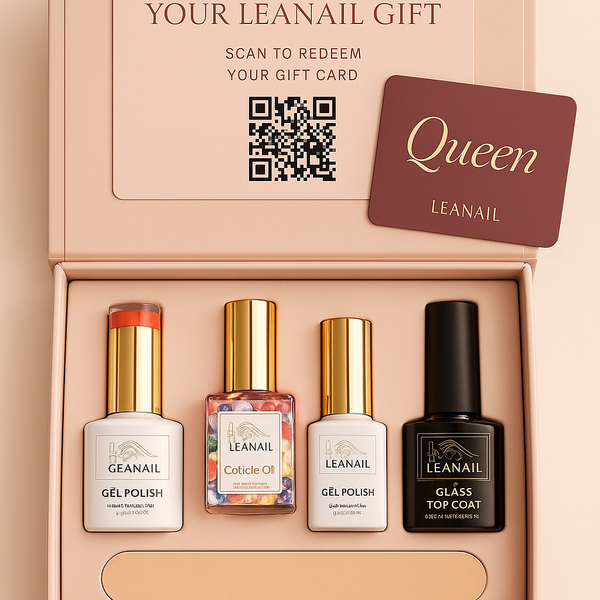 Queen Energy