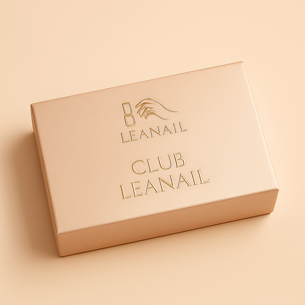 Club Leanail