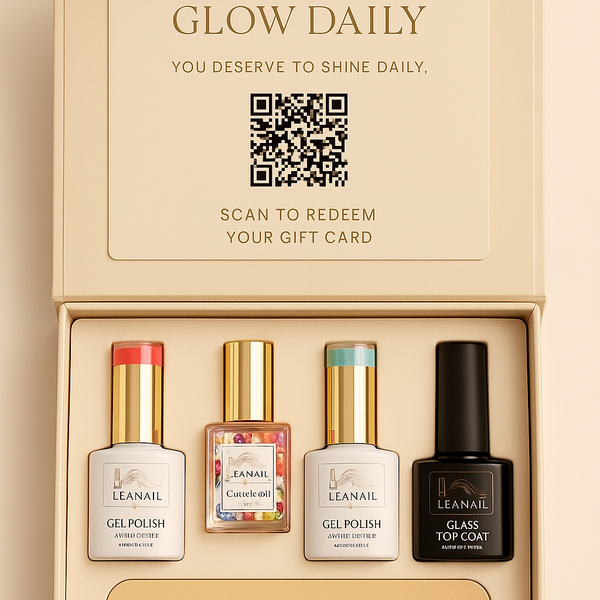 Glow Daily