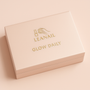 Glow Daily