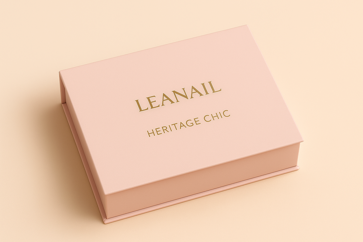 Heritage Chic