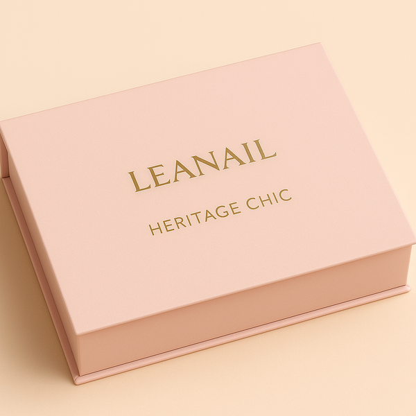Heritage Chic