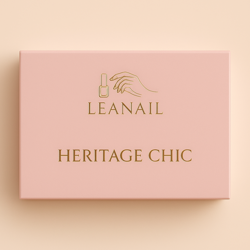 Heritage Chic