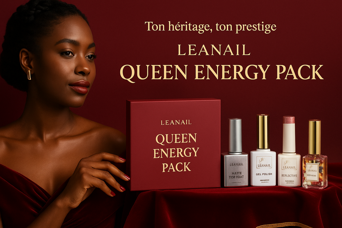 Queen Energy