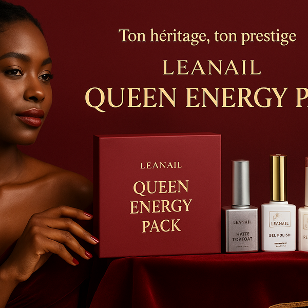 Queen Energy