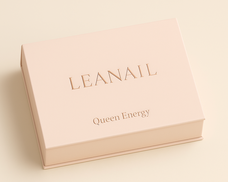Queen Energy