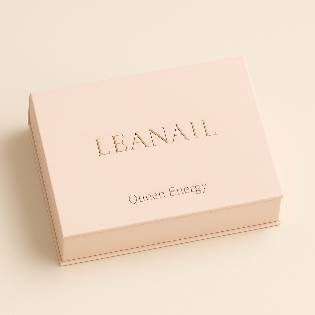 Queen Energy