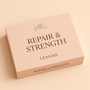 Repair & Strength