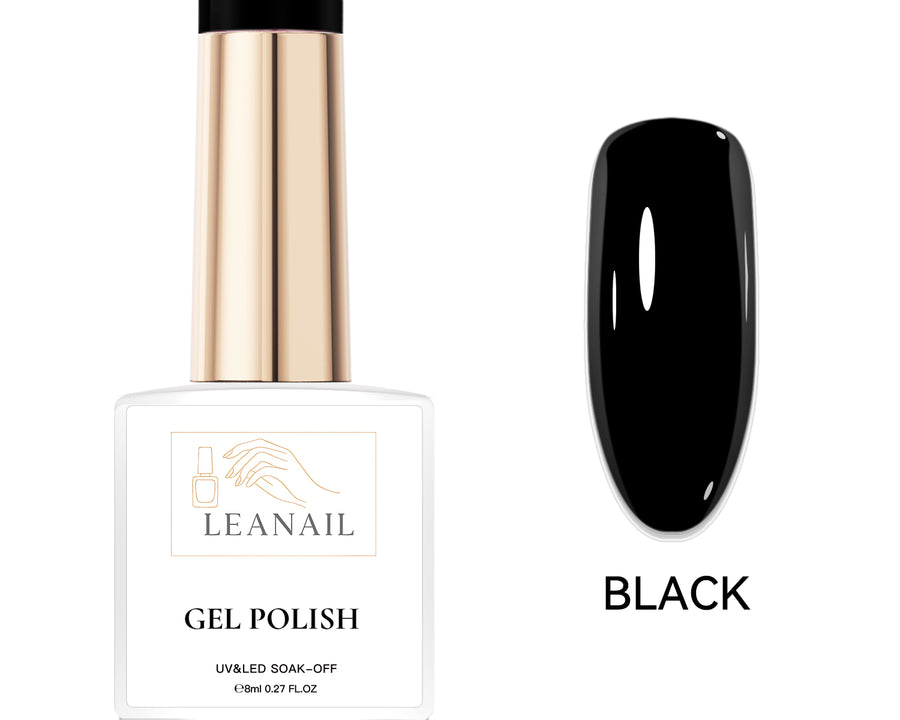 Verni Gel B8