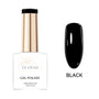 Verni Gel B8